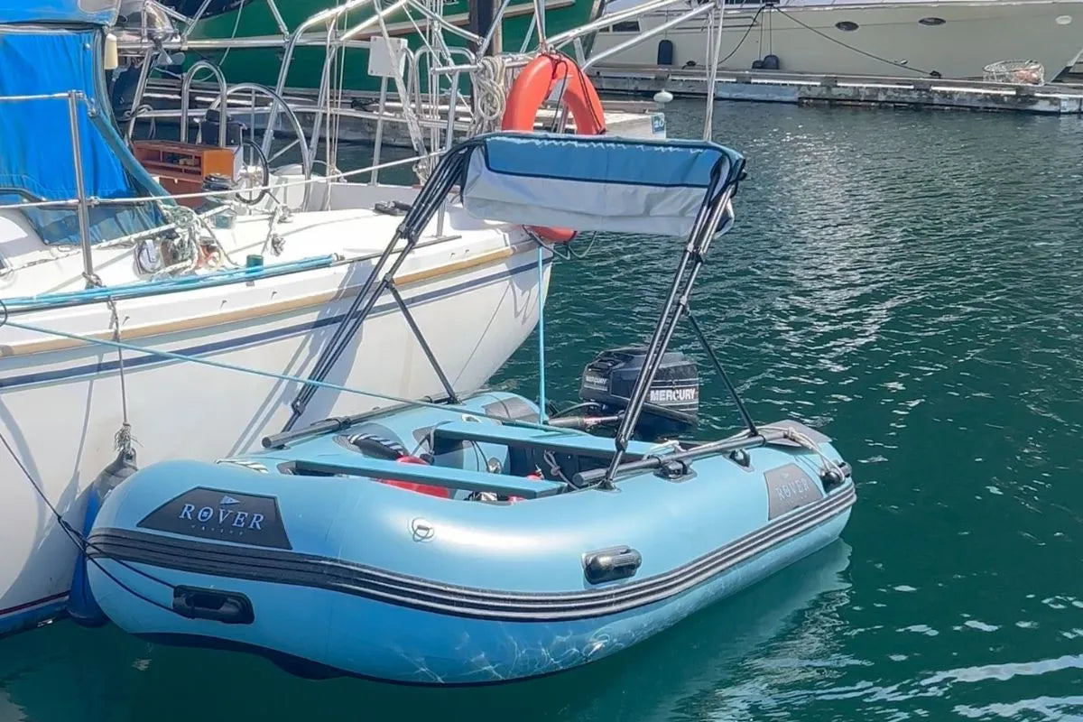 Father's Day 2026 Watersports Gift Guide: 20+ POP Board Co Picks for Every Dad on the Water