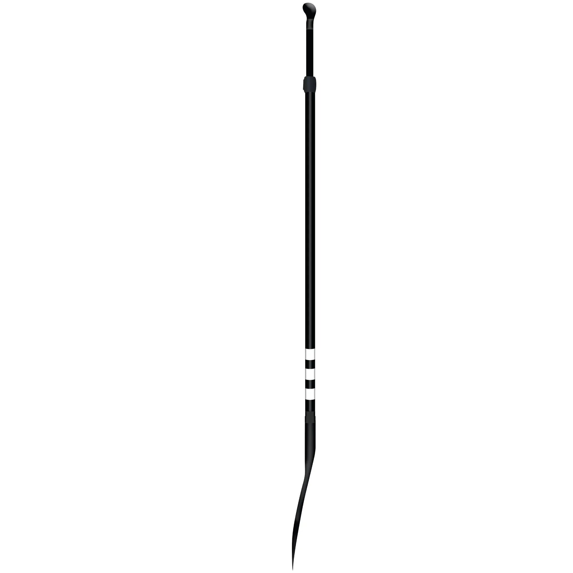 2pc. Loaner Paddle
