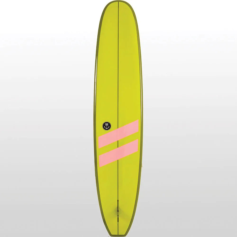 9'4