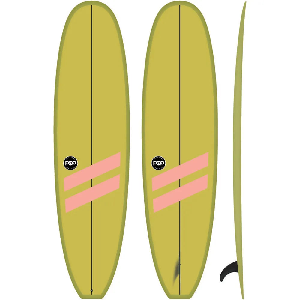 9'4