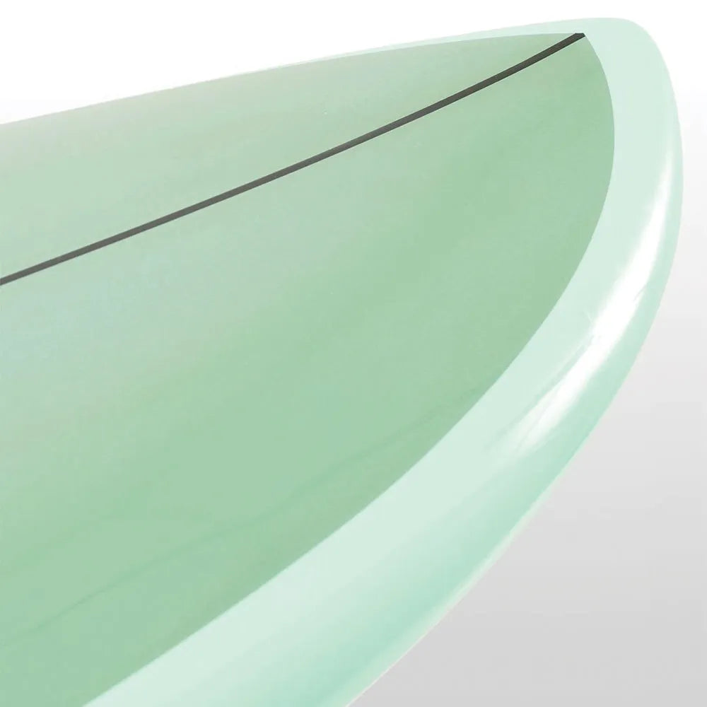 Abracadabra Surfboard
