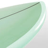 Abracadabra Surfboard