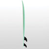 Abracadabra Surfboard