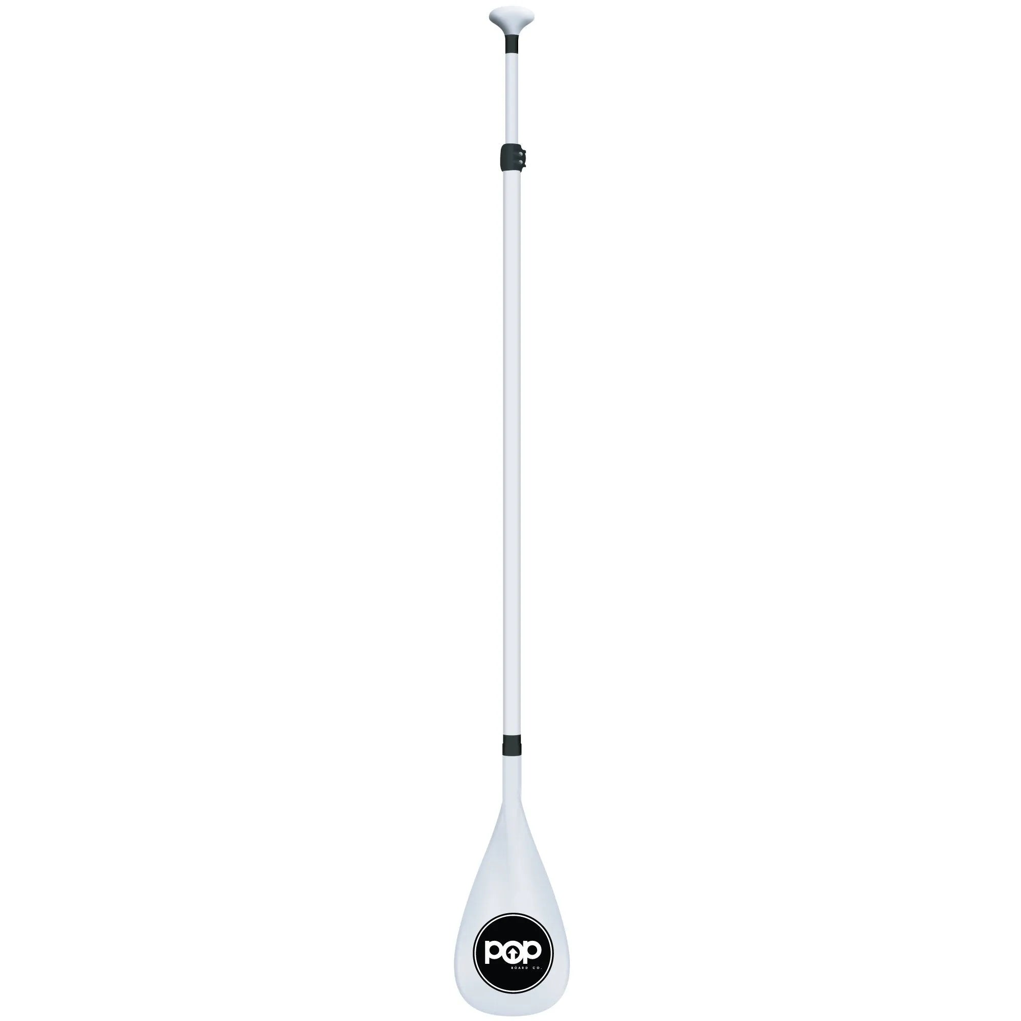 Trooper Paddle
