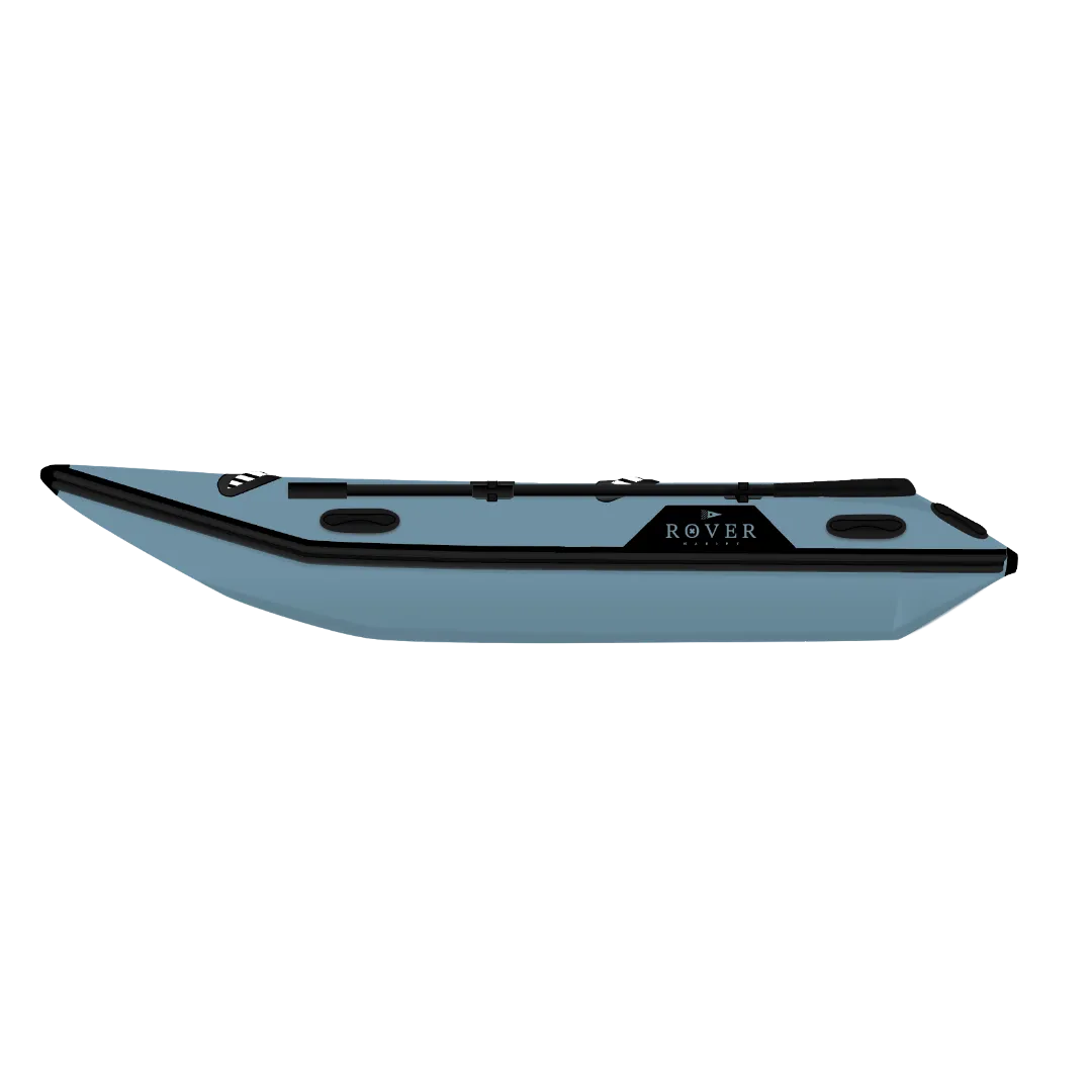 10' Rover Marine Battle Cat