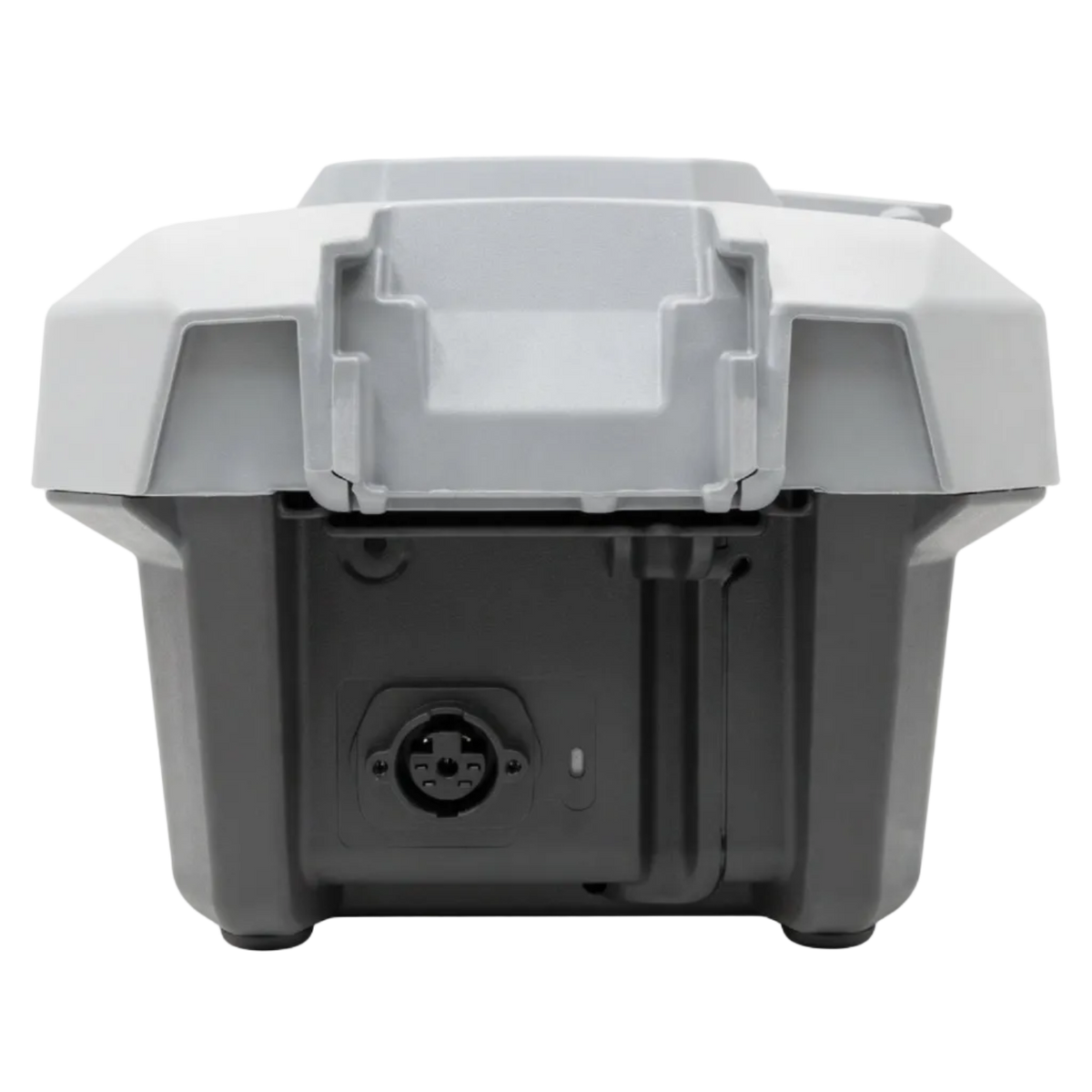 torqeedo-travel-battery-rear-view