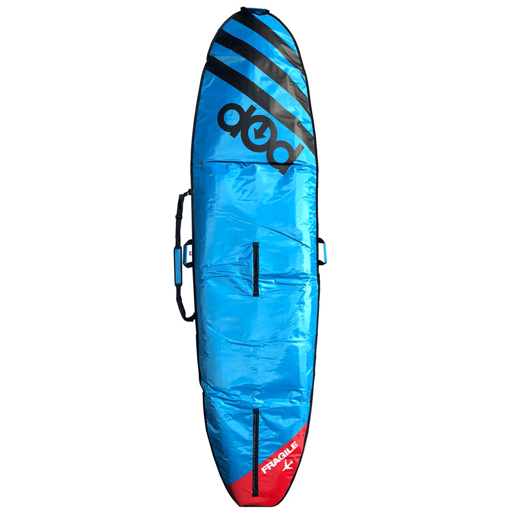 Board Bag for SUP & Surfboards